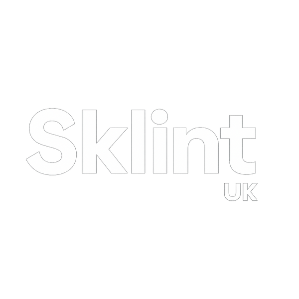 Sklint